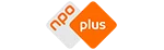 Apollo Group TV