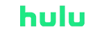 Apollo Group TV