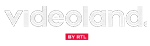 Apollo Group TV