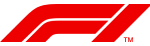 Apollo Group TV