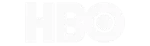Apollo Group TV