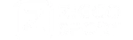 Apollo Group TV