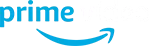 Apollo Group TV