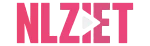 Apollo Group TV