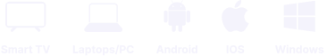 Apollo Group TV