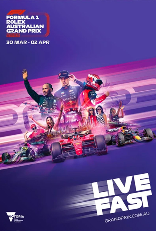 Apollo Group TV