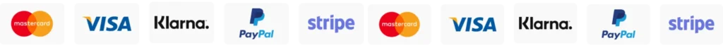 Apollo Group TV