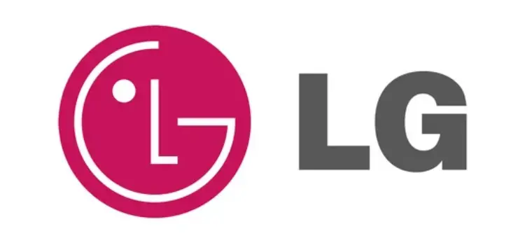 Apollo Group TV