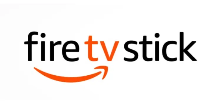 Apollo Group TV