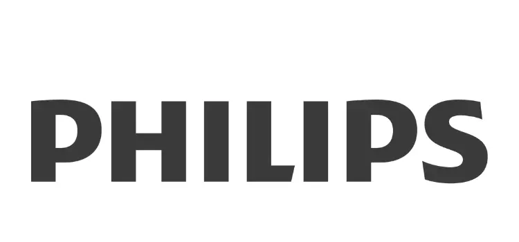 Apollo Group TV