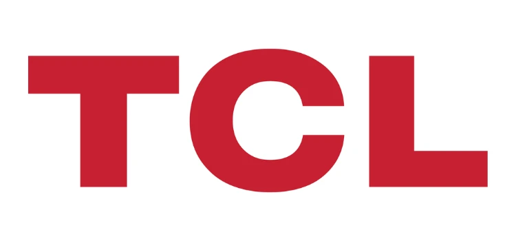 Apollo Group TV