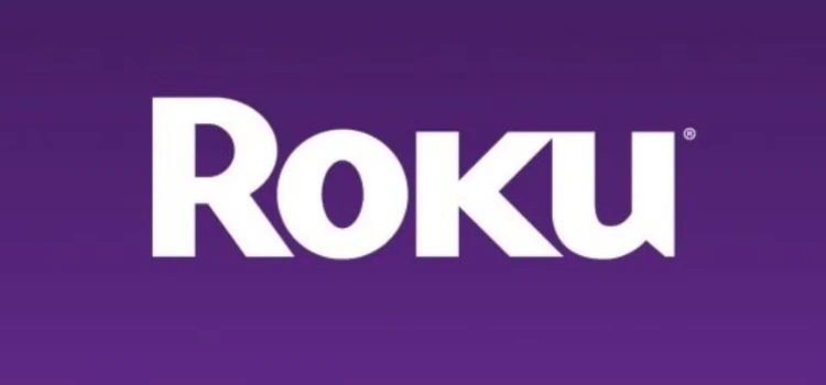 Apollo Group TV