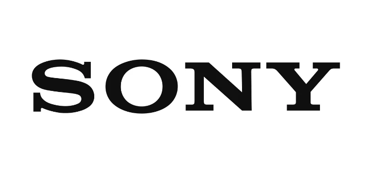 Apollo Group TV