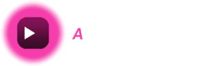 Apollo Group TV Logo